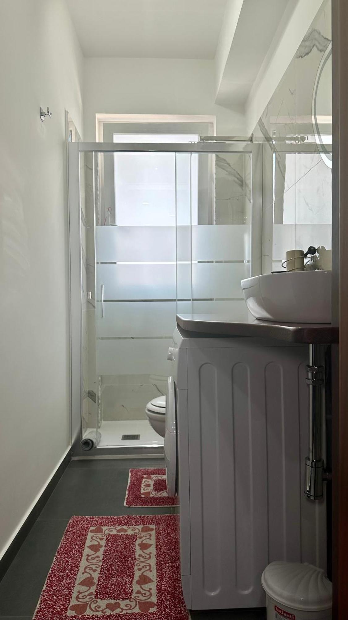 La Pigna Delle Aci Apartment Acireale Eksteriør bilde