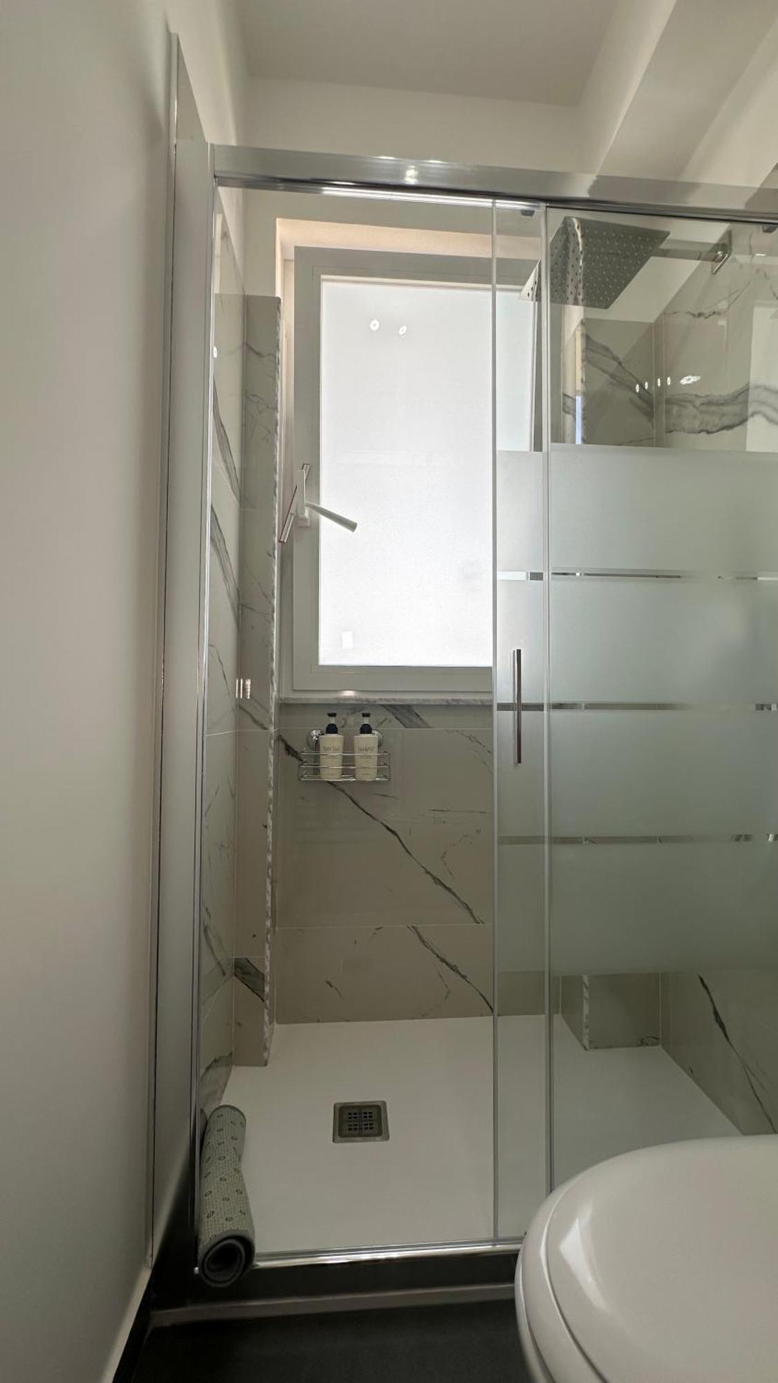 La Pigna Delle Aci Apartment Acireale Eksteriør bilde