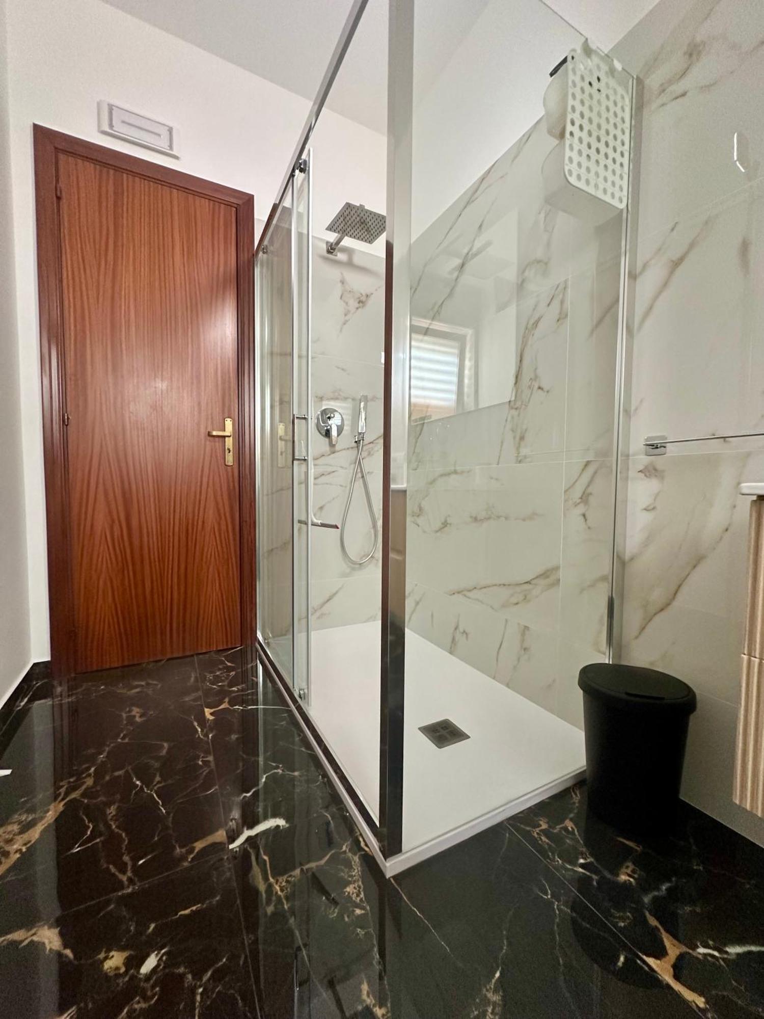 La Pigna Delle Aci Apartment Acireale Eksteriør bilde