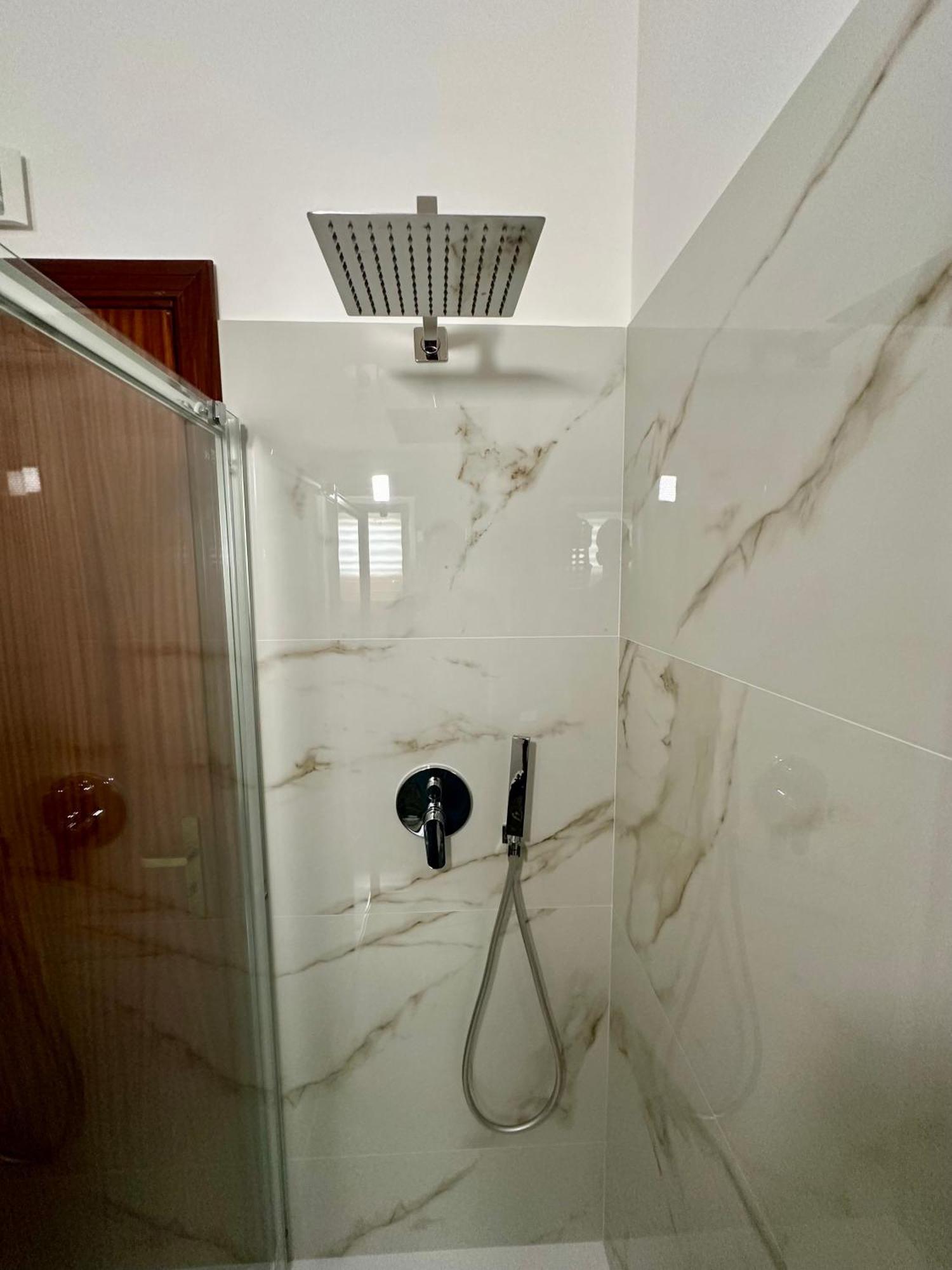 La Pigna Delle Aci Apartment Acireale Eksteriør bilde